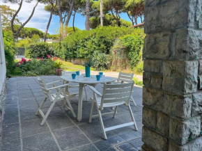 [Casa l'Oleandro]